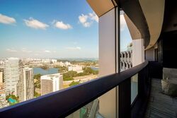 Duo Residences (D7), Apartment #583582421